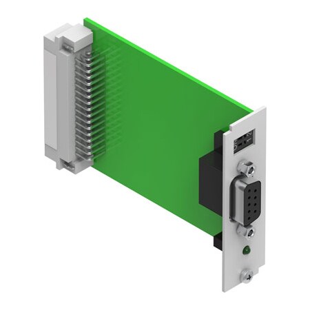 Festo Interface CAMC-PB CAMC-PB